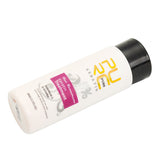 Professional Purifying Shampoo for Hair Care