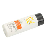 Professional Purifying Shampoo for Hair Care
