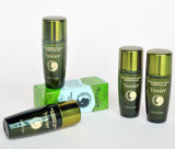 Herbal Extract Hair Grower Effective Essential Oil Shampoo