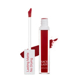 Long Lasting 23 Colors Various Waterproof Quality Lipsticks