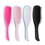 Anti-static  Hair Comb