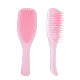 Anti-static  Hair Comb