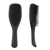 Anti-static  Hair Comb