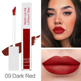 Long Lasting 23 Colors Various Waterproof Quality Lipsticks