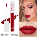 Long Lasting 23 Colors Various Waterproof Quality Lipsticks