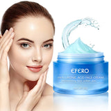 Face Whitening And Revitalizing Anti Aging Cream