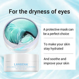 LANBENA Hyaluronic Acid Series Skin Care Sets