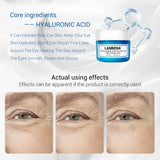 LANBENA Hyaluronic Acid Series Skin Care Sets