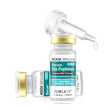 Six Peptides Facial Serum Hyaluronic Tonic