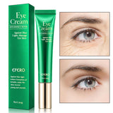 Wrinkle and Eye Ring Removal Eye Cream