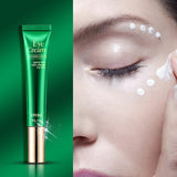 Wrinkle and Eye Ring Removal Eye Cream