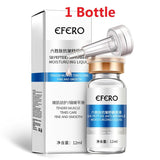 Hyaluronic Extract for Anti-Wrinkle Aging Face cream