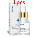 Hyaluronic Extract for Anti-Wrinkle Aging Face cream