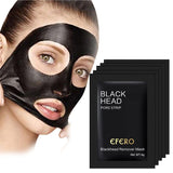 Blackhead Remover Acne Repair Facial Mask