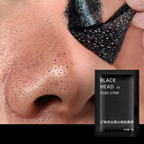 Blackhead Remover Acne Repair Facial Mask