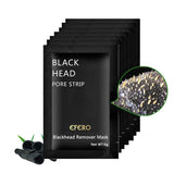 Blackhead Remover Acne Repair Facial Mask