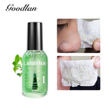 LANBENA Easy Peel Off Facial Mask