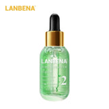 LANBENA Easy Peel Off Facial Mask