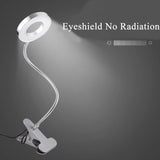 Microblading  Table Light Lamp
