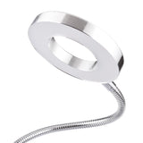 Microblading  Table Light Lamp